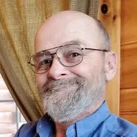 Ed Besalke: February 14, 1961 - October 10, 2025